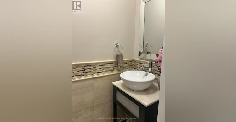 52 Brockdale Street, Richmond Hill, ON, L4E 4W2 - 6