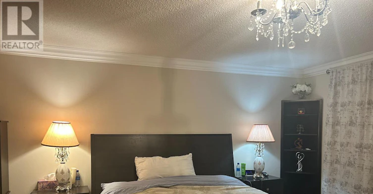 52 Brockdale Street, Richmond Hill, ON, L4E 4W2 - 8