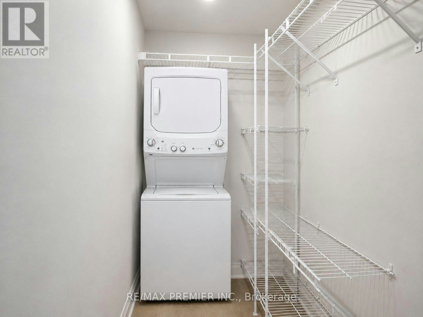 GROUND & LOWER-21 Avon Crescent, Vaughan, ON, L4L 1H4 - 16