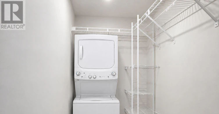 GROUND & LOWER-21 Avon Crescent, Vaughan, ON, L4L 1H4 - 16