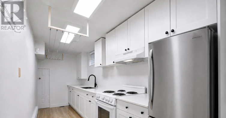 GROUND & LOWER-21 Avon Crescent, Vaughan, ON, L4L 1H4 - 18