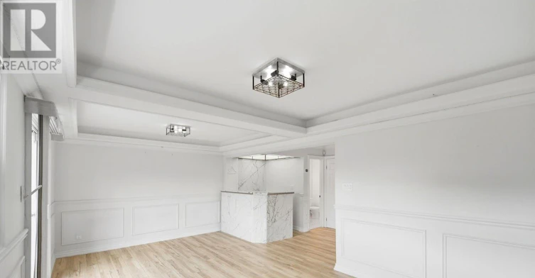LOWER LEVEL-21 Avon Crescent, Vaughan, ON, L4L 1H4 - 11