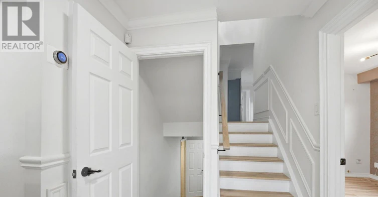 LOWER LEVEL-21 Avon Crescent, Vaughan, ON, L4L 1H4 - 14