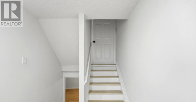 LOWER LEVEL-21 Avon Crescent, Vaughan, ON, L4L 1H4 - 15