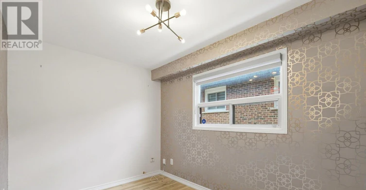 LOWER LEVEL-21 Avon Crescent, Vaughan, ON, L4L 1H4 - 7