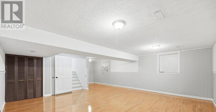 LOWER LEVEL-21 Avon Crescent, Vaughan, ON, L4L 1H4 - 19