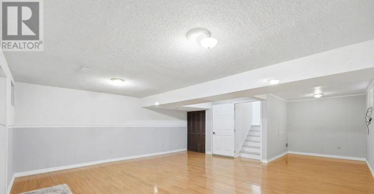 LOWER LEVEL-21 Avon Crescent, Vaughan, ON, L4L 1H4 - 18