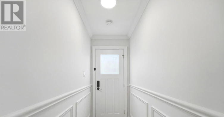 LOWER LEVEL-21 Avon Crescent, Vaughan, ON, L4L 1H4 - 5