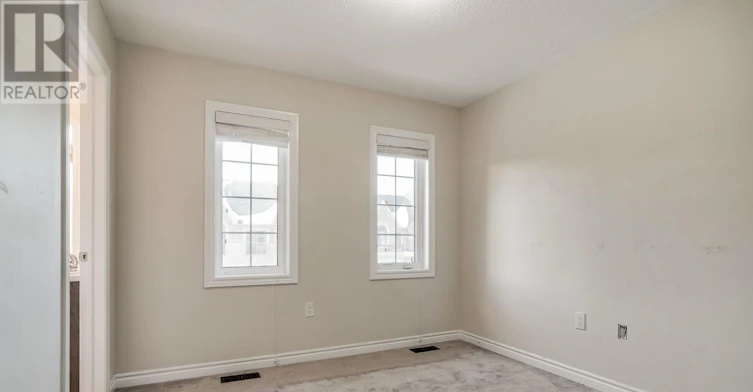 UPPER LEVEL-38 Dolobram Trail, Brampton, ON, L7Z 4Y3 - 20