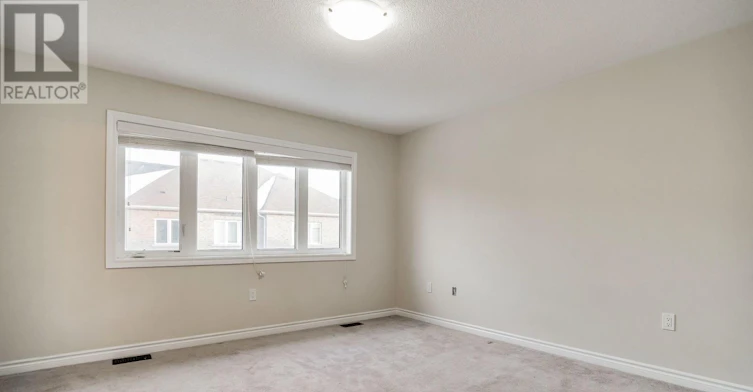 UPPER LEVEL-38 Dolobram Trail, Brampton, ON, L7Z 4Y3 - 12