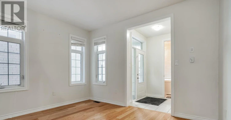 UPPER LEVEL-38 Dolobram Trail, Brampton, ON, L7Z 4Y3 - 4