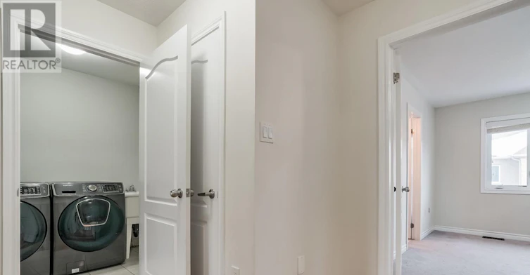 UPPER LEVEL-38 Dolobram Trail, Brampton, ON, L7Z 4Y3 - 23