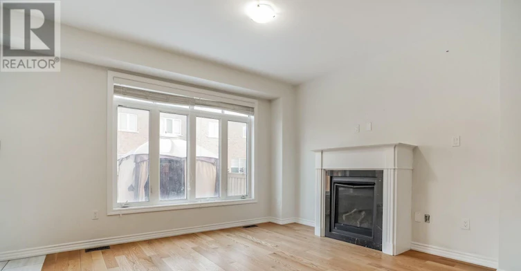 UPPER LEVEL-38 Dolobram Trail, Brampton, ON, L7Z 4Y3 - 8