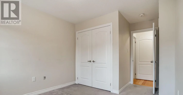UPPER LEVEL-38 Dolobram Trail, Brampton, ON, L7Z 4Y3 - 21
