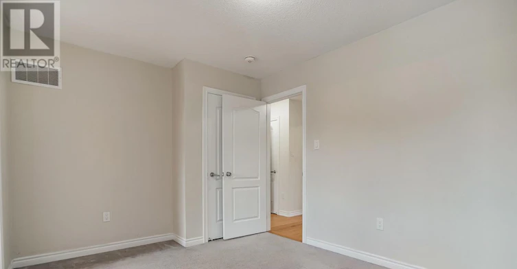 UPPER LEVEL-38 Dolobram Trail, Brampton, ON, L7Z 4Y3 - 17