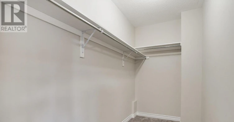 UPPER LEVEL-38 Dolobram Trail, Brampton, ON, L7Z 4Y3 - 15