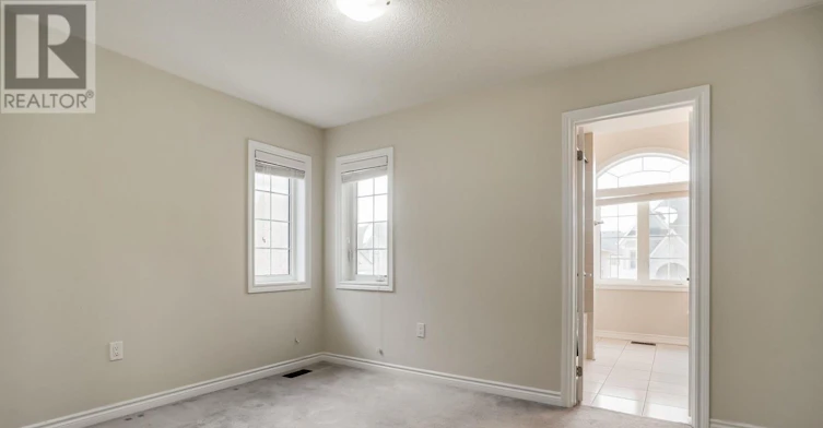 UPPER LEVEL-38 Dolobram Trail, Brampton, ON, L7Z 4Y3 - 16