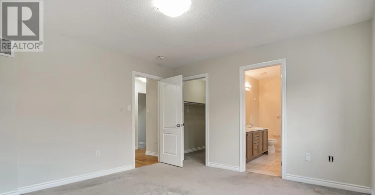 UPPER LEVEL-38 Dolobram Trail, Brampton, ON, L7Z 4Y3 - 13