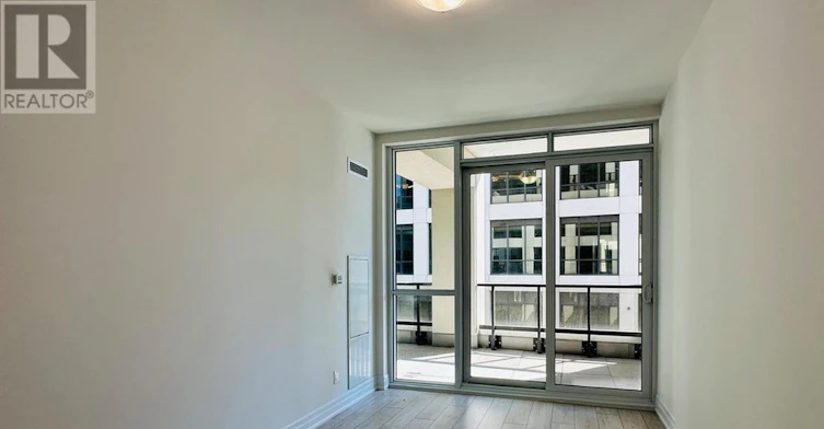 210-30 Elm Drive W, Mississauga, ON, L5B 0N6 - 16