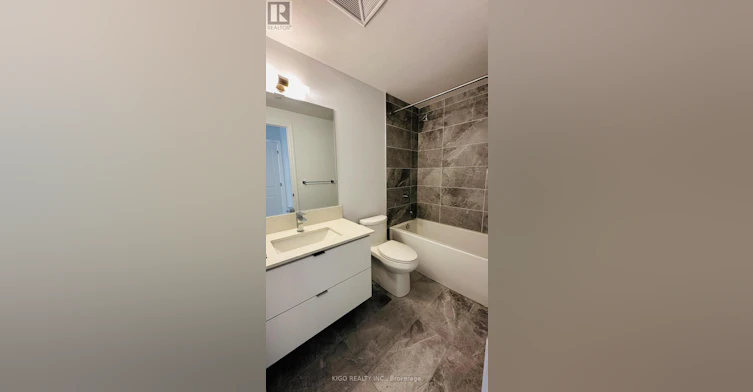 210-30 Elm Drive W, Mississauga, ON, L5B 0N6 - 17