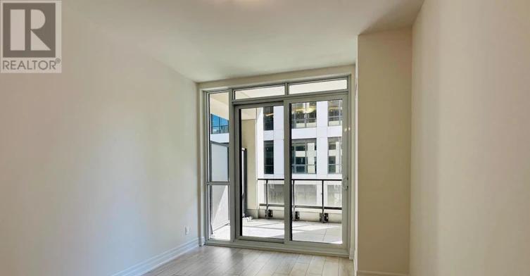 210-30 Elm Drive W, Mississauga, ON, L5B 0N6 - 14