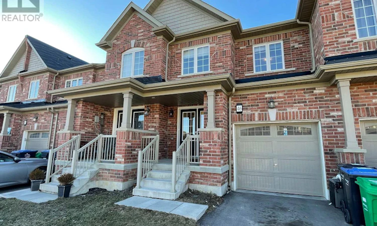 46 Golden Springs Drive