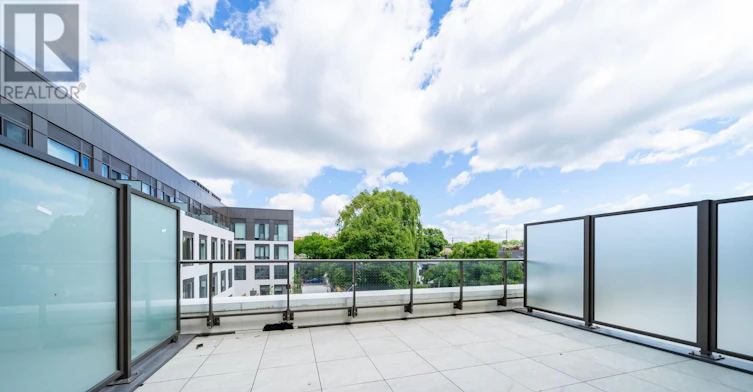 W325-485 Perth Avenue, Toronto, ON, M6N 0B9 - 25