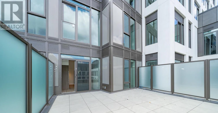 W325-485 Perth Avenue, Toronto, ON, M6N 0B9 - 24