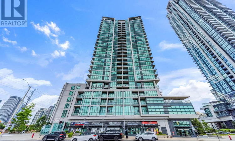 2412-3985 Grand Park Drive SE