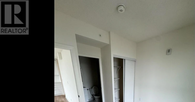 1608-33 Erie Avenue, Brantford, ON, N3S 2E5 - 10