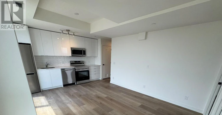 1608-33 Erie Avenue, Brantford, ON, N3S 2E5