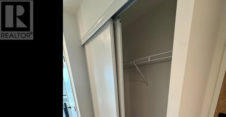 1608-33 Erie Avenue, Brantford, ON, N3S 2E5 - 11