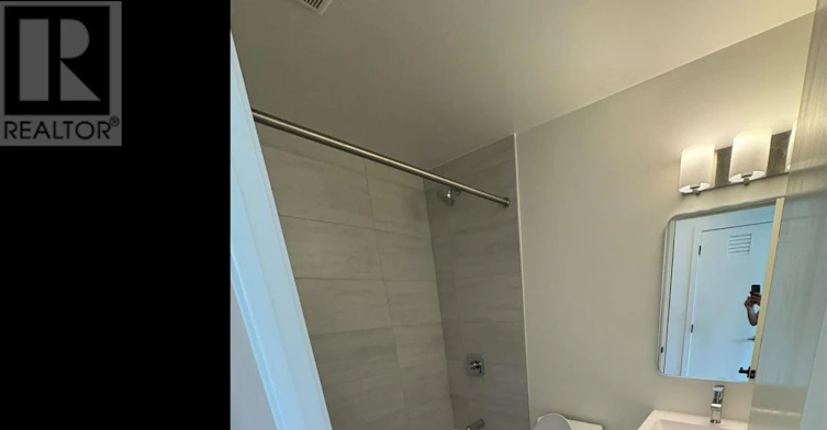 1608-33 Erie Avenue, Brantford, ON, N3S 2E5 - 9