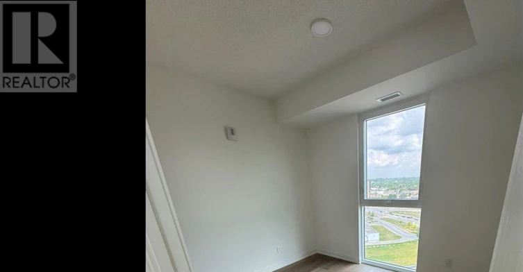 1608-33 Erie Avenue, Brantford, ON, N3S 2E5 - 8