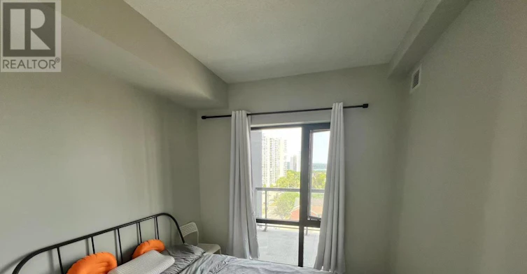608-15 Queen Street S, Hamilton, ON, L8P 0C6 - 7