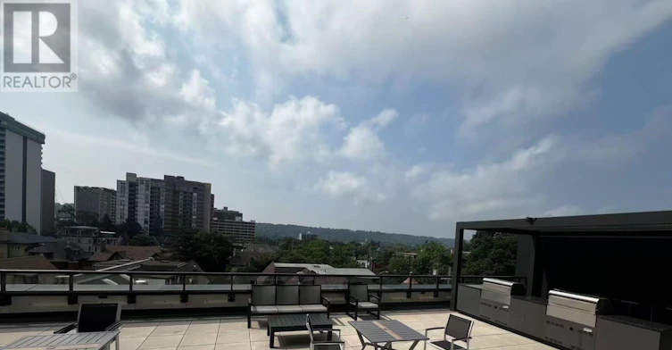608-15 Queen Street S, Hamilton, ON, L8P 0C6 - 10