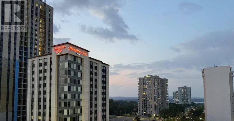 608-15 Queen Street S, Hamilton, ON, L8P 0C6 - 15