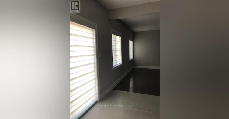 3-2619 Sheffield Boulevard, London, ON, N6M 0G6 - 10