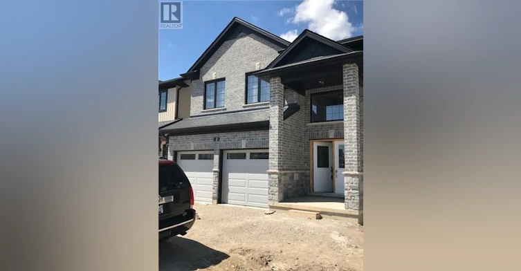 3-2619 Sheffield Boulevard, London, ON, N6M 0G6