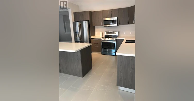 3-2619 Sheffield Boulevard, London, ON, N6M 0G6 - 6