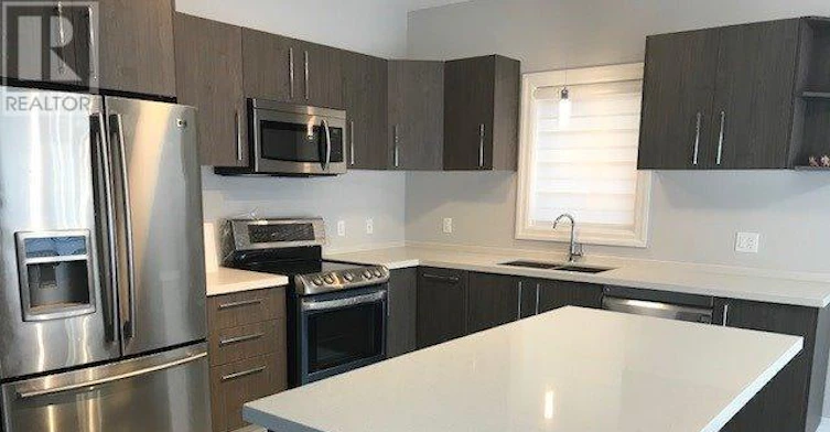 3-2619 Sheffield Boulevard, London, ON, N6M 0G6 - 4