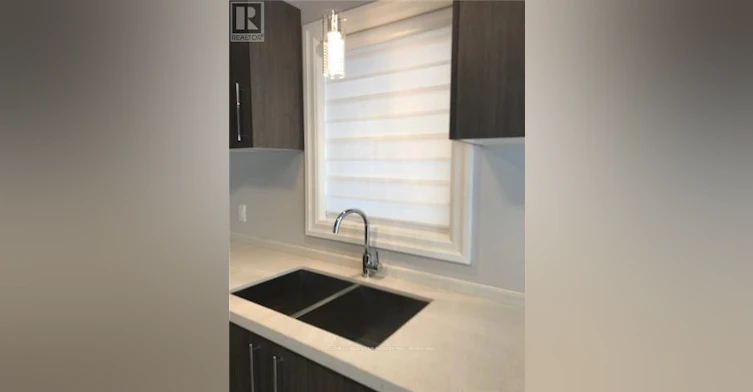 3-2619 Sheffield Boulevard, London, ON, N6M 0G6 - 8