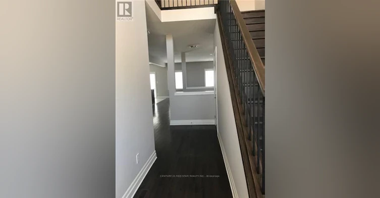 3-2619 Sheffield Boulevard, London, ON, N6M 0G6 - 13