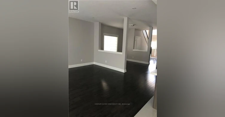 3-2619 Sheffield Boulevard, London, ON, N6M 0G6 - 11
