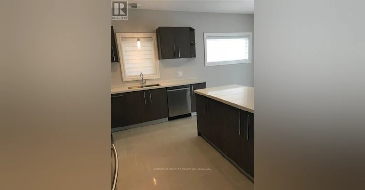 3-2619 Sheffield Boulevard, London, ON, N6M 0G6 - 5