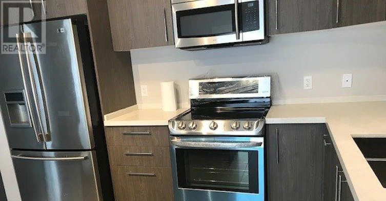 3-2619 Sheffield Boulevard, London, ON, N6M 0G6 - 9
