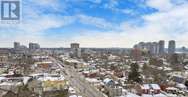 1202-128 King Street N, Waterloo, ON, N2J 0E9 - 19