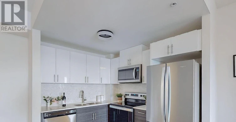 1202-128 King Street N, Waterloo, ON, N2J 0E9 - 6