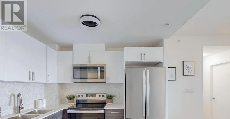 1202-128 King Street N, Waterloo, ON, N2J 0E9 - 5