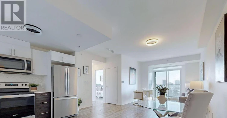 1202-128 King Street N, Waterloo, ON, N2J 0E9 - 7
